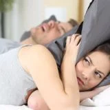 Cura delle Apnee Ostruttive del Sonno