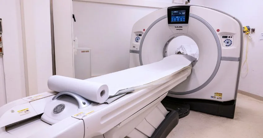 Servizio di Radiologia