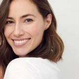 Percorso di prevenzione tumori femminili