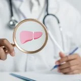 Epatologia