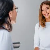 Ginecologia e ostetricia