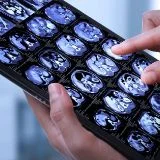 Neurologia