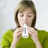 Pneumologia