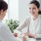 Ambulatorio di Foniatria e Audiologia