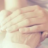 Centro di Cure Palliative
