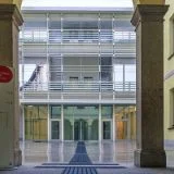 Istituti Clinici Zucchi Monza Wellness Clinic