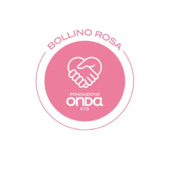 Bollino Rosa Istituti Clinici Zucchi Biennio 2026/27
