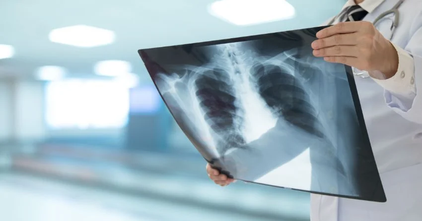 Diagnostica per immagini