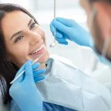 Odontoiatria - Smart Dental Clinic