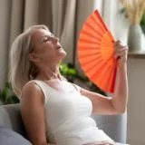 Proteggiamoci dal caldo: 10 regole per un’estate sicura - Ministero della Salute