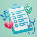 Zucchi Check Lab