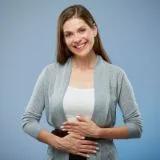 Colonscopia e Colon Wash: benessere e cura dell’intestino