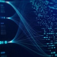 Biobanca e Dati per la Ricerca