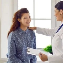 CheckUp e Medicina Preventiva