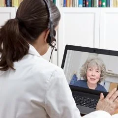 Servizi di Diagnostica da Remoto