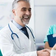 Formazione Professionale Sanitari