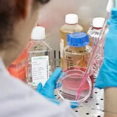 Service di Laboratorio e Anatomia Patologica