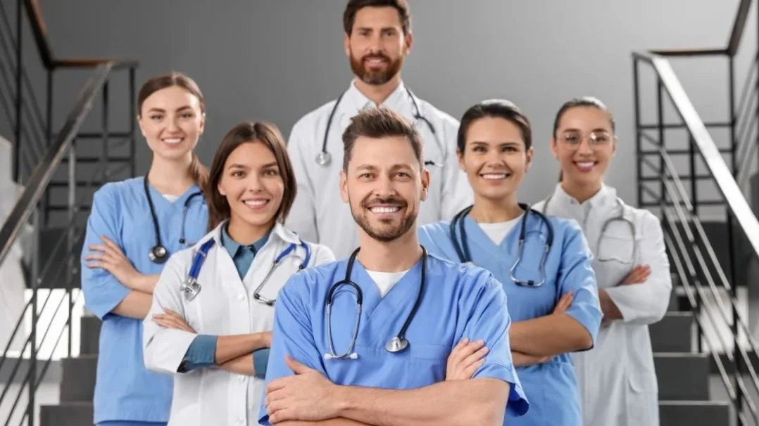 Aziende e Associazioni