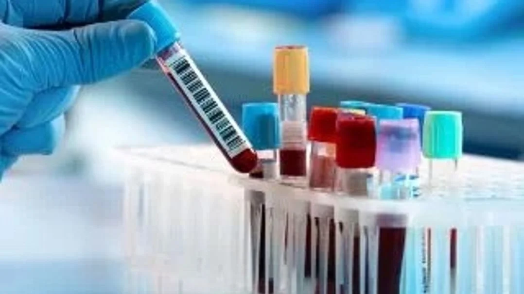 Enti Sanitari e Laboratori