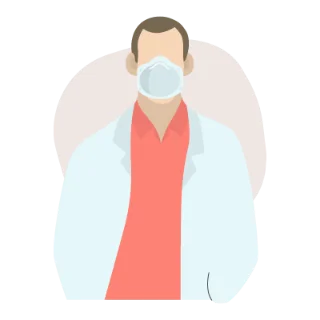 Biologo