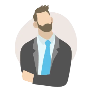 Business Development