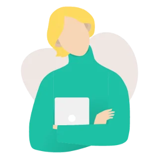Comunicazione, Marketing e Fundraising