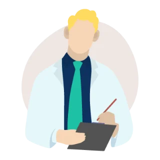 Farmacista