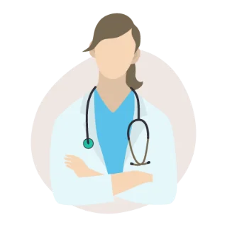 Medico