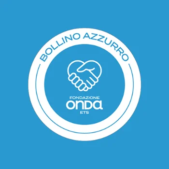 Bollino Azzurro