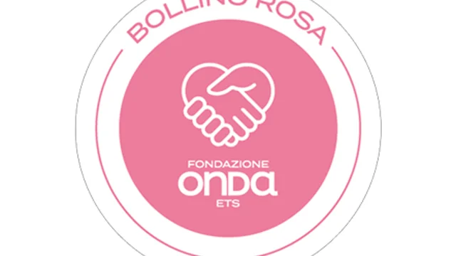 Bollino Rosa biennio 2026/27