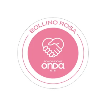 Bollino Rosa