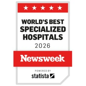 Newsweek
