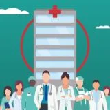 Palazzo della Salute - Wellness Clinic