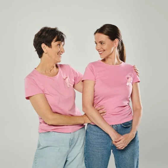 Gli ospedali a misura di donna di Gruppo San Donato