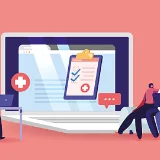 Referti online