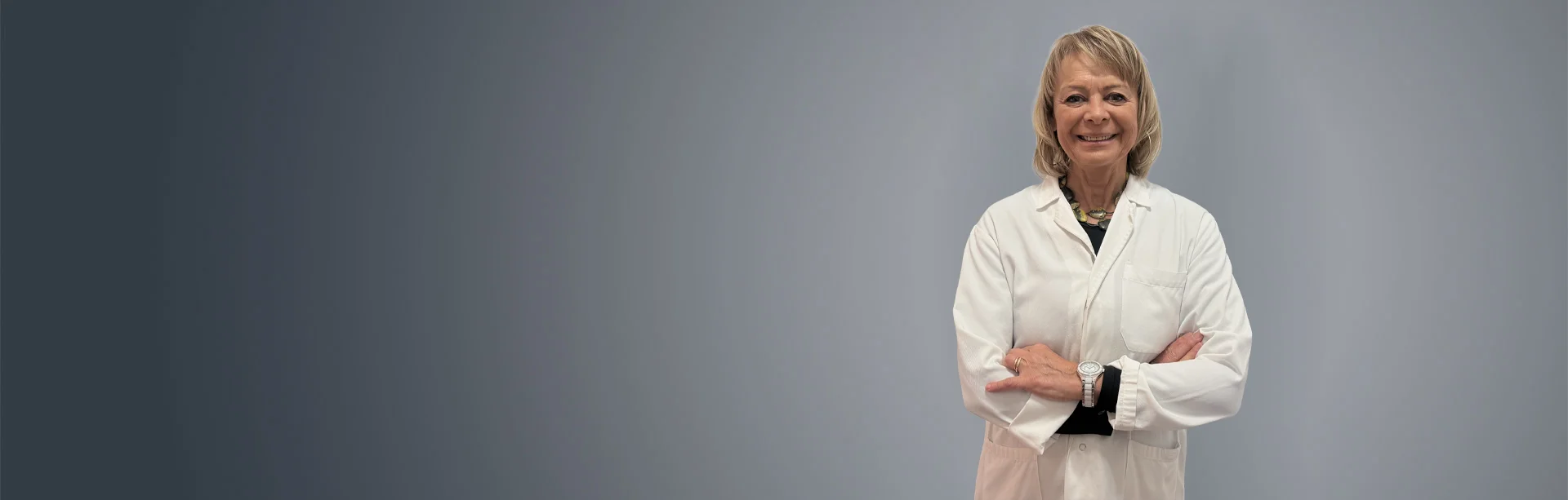 Dr.ssa Amelia Locatelli