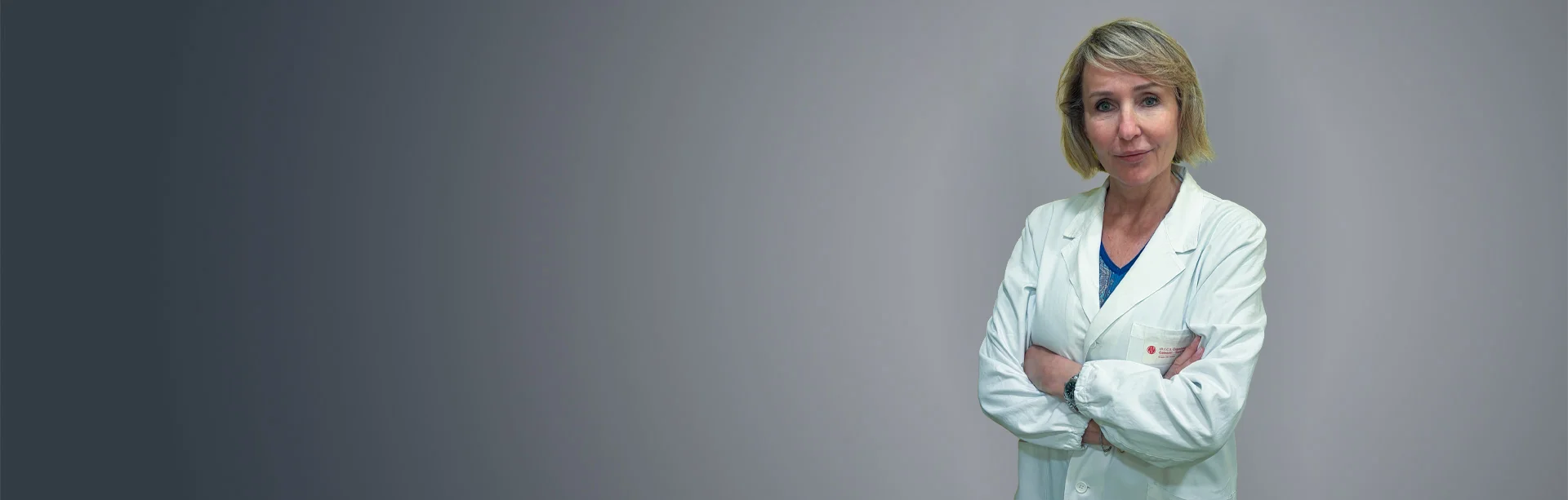 Dr.ssa Alba Haya Norsa
