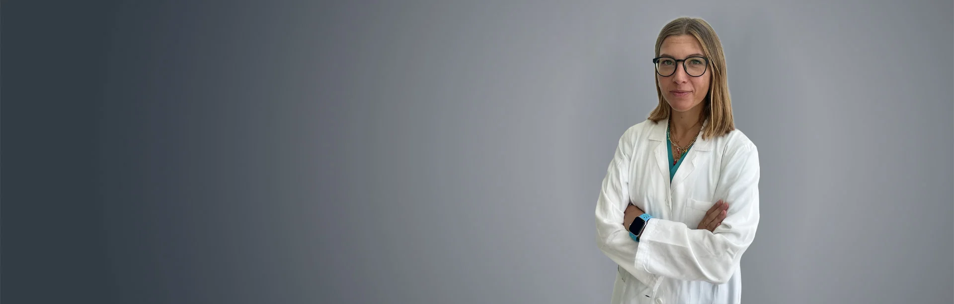 Dr.ssa Alessandra Pecoraro