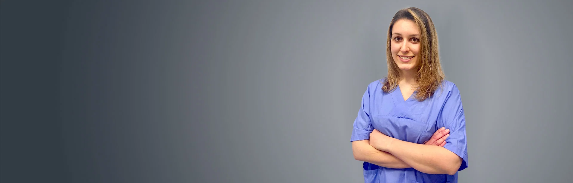 Dr.ssa Alice Alberti