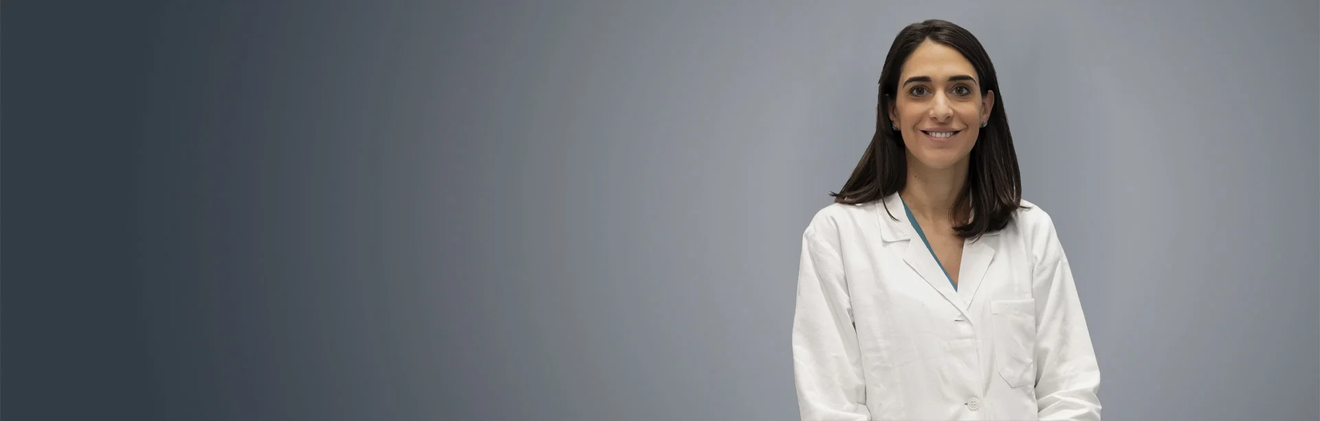 Dr.ssa Alice Bergamini