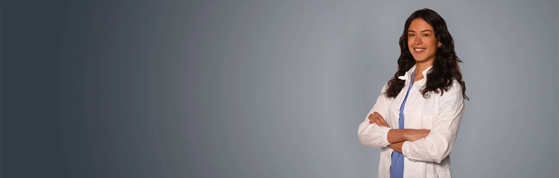 Dr.ssa Alice Montagna