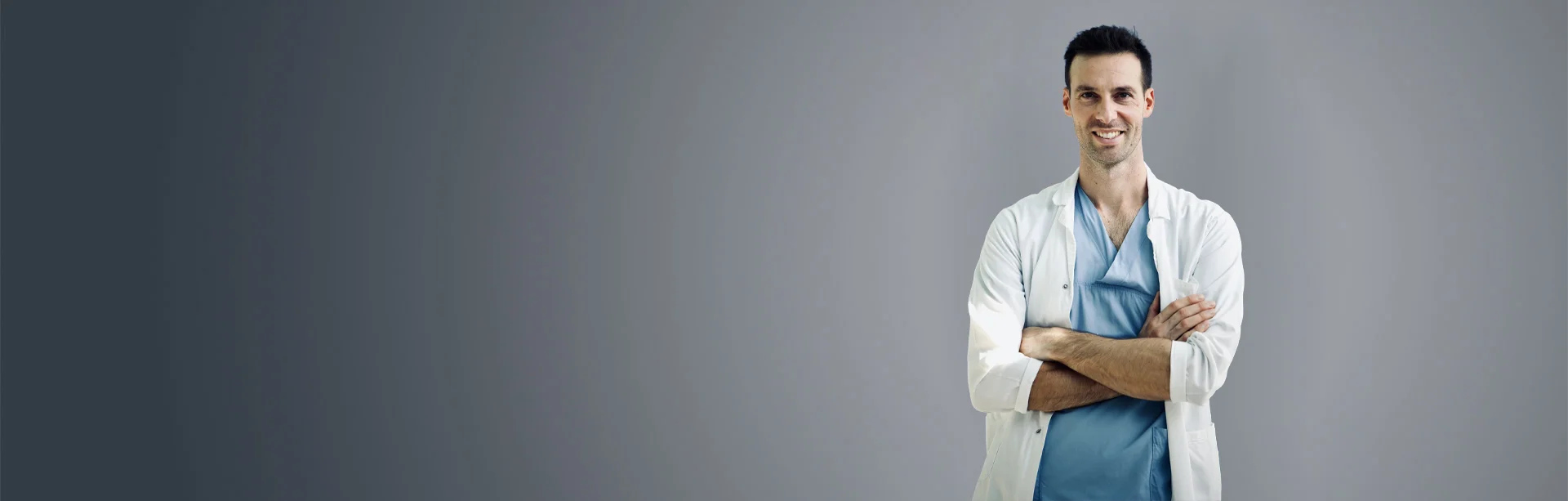 Dr. Andrea Dorotei