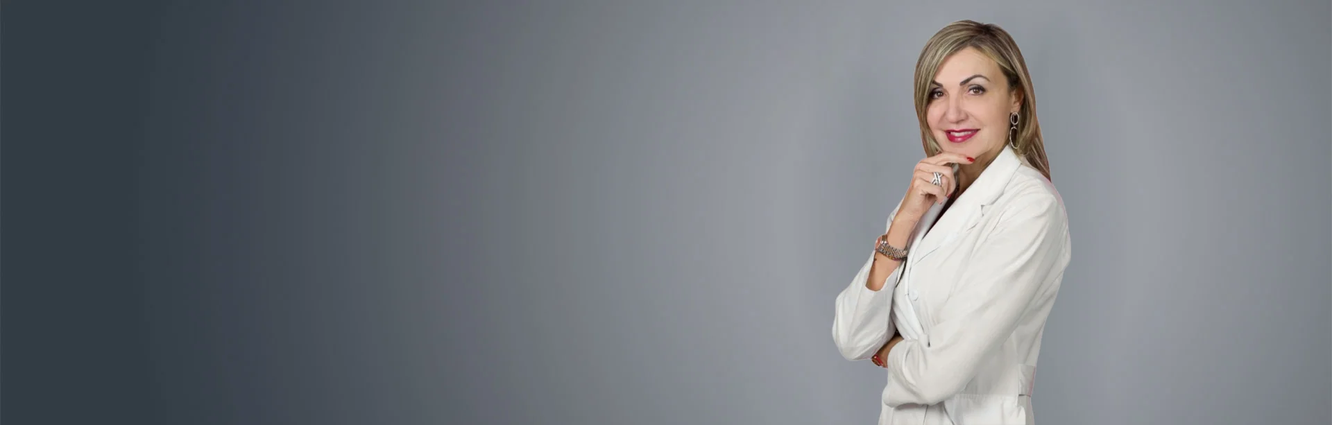 Prof.ssa Anna Cantagallo