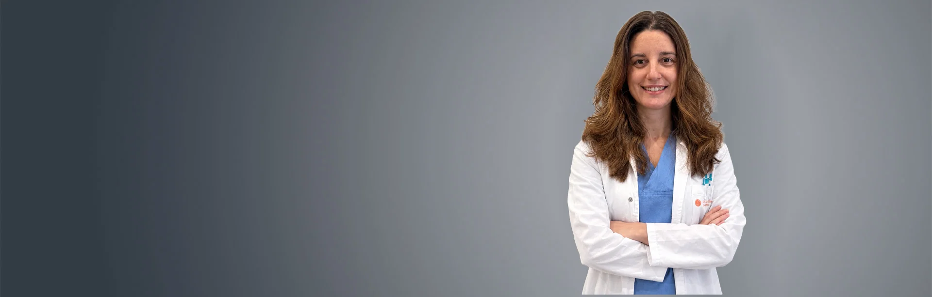 Dr.ssa Anna Crepaldi