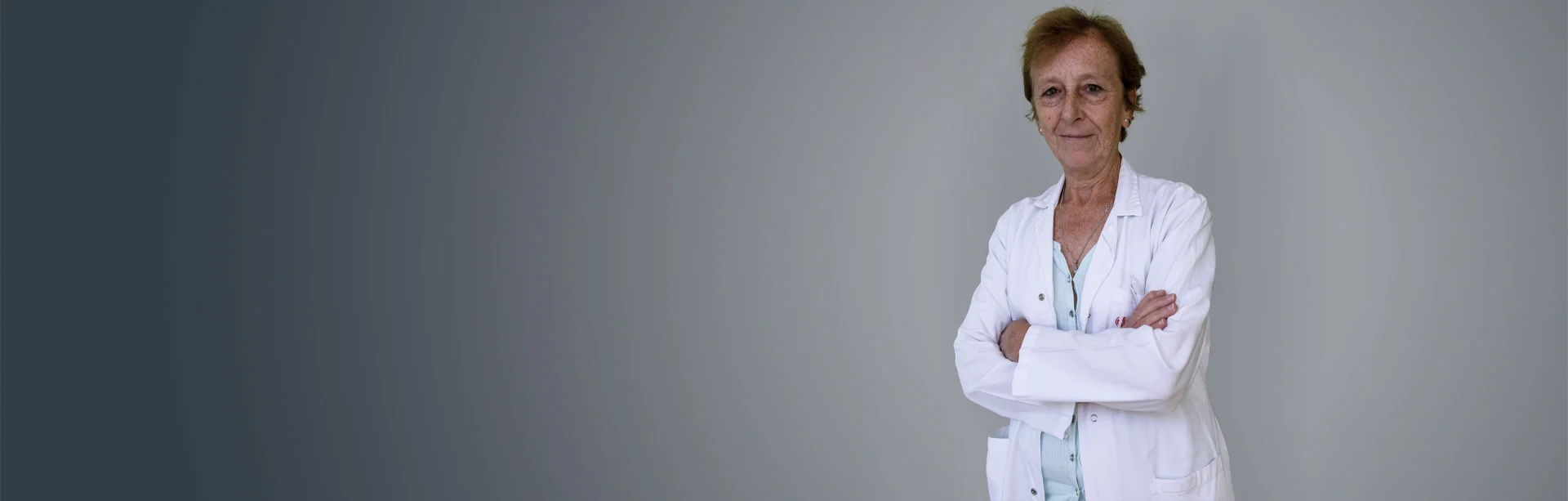 Dr.ssa Anna Santini