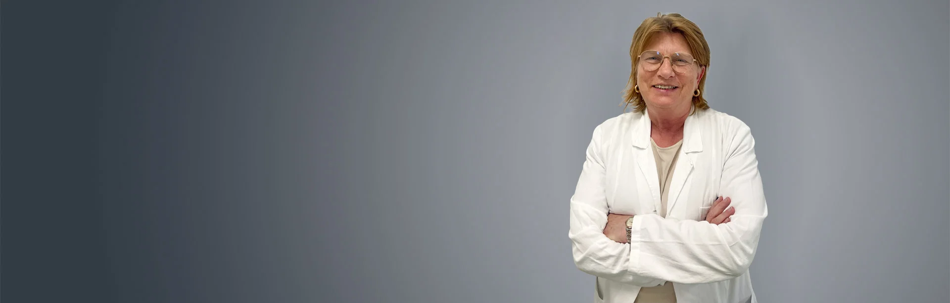 Prof.ssa Antonella Castagna