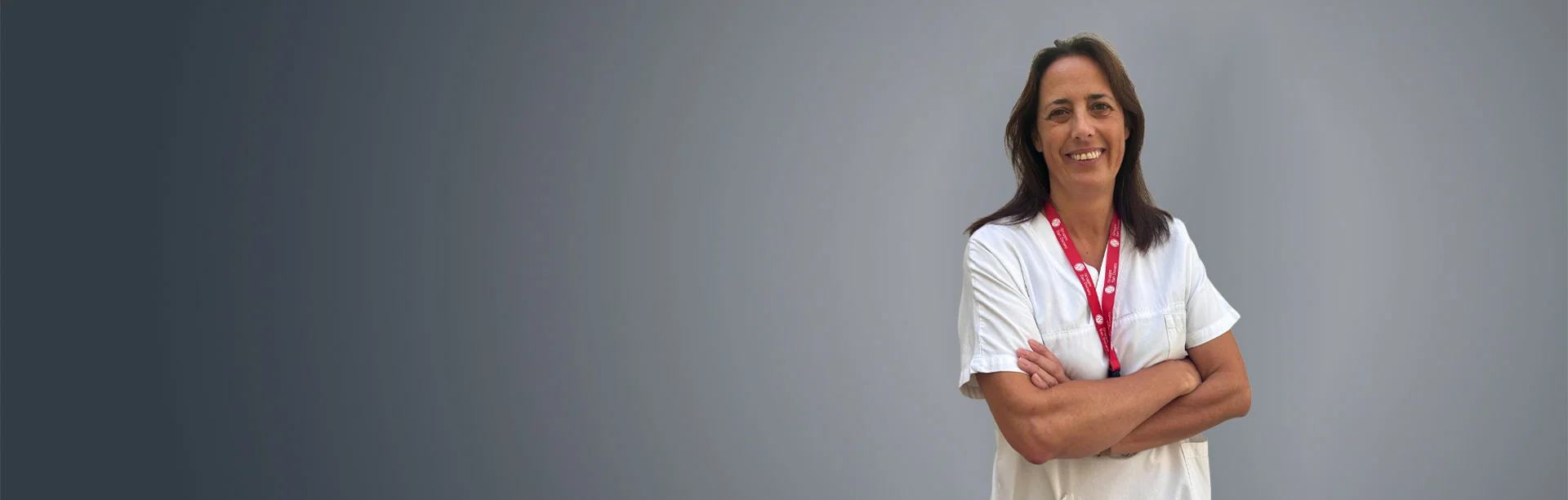 Dr.ssa Emanuela Bissola