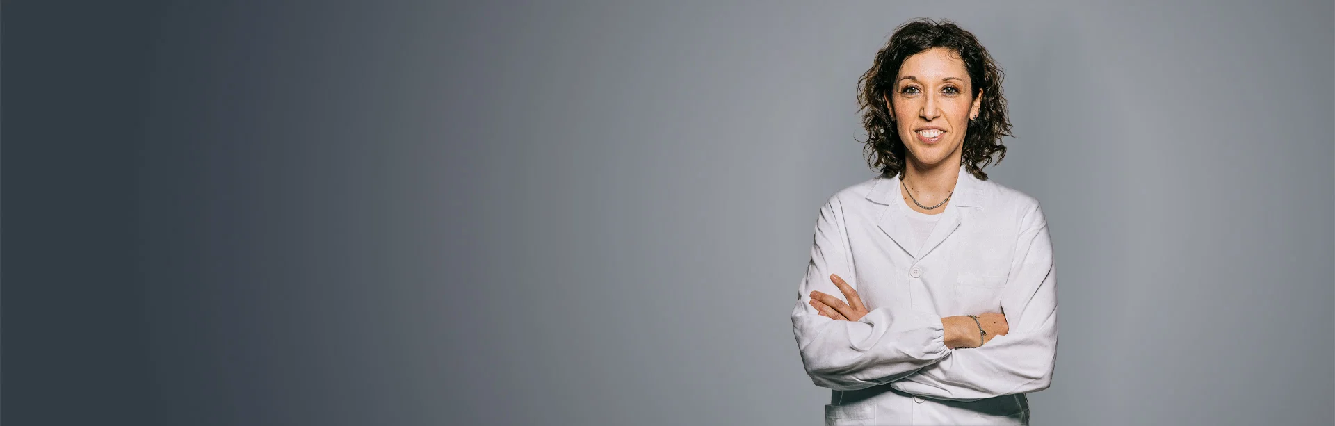 Dr.ssa Camilla Bettuzzi