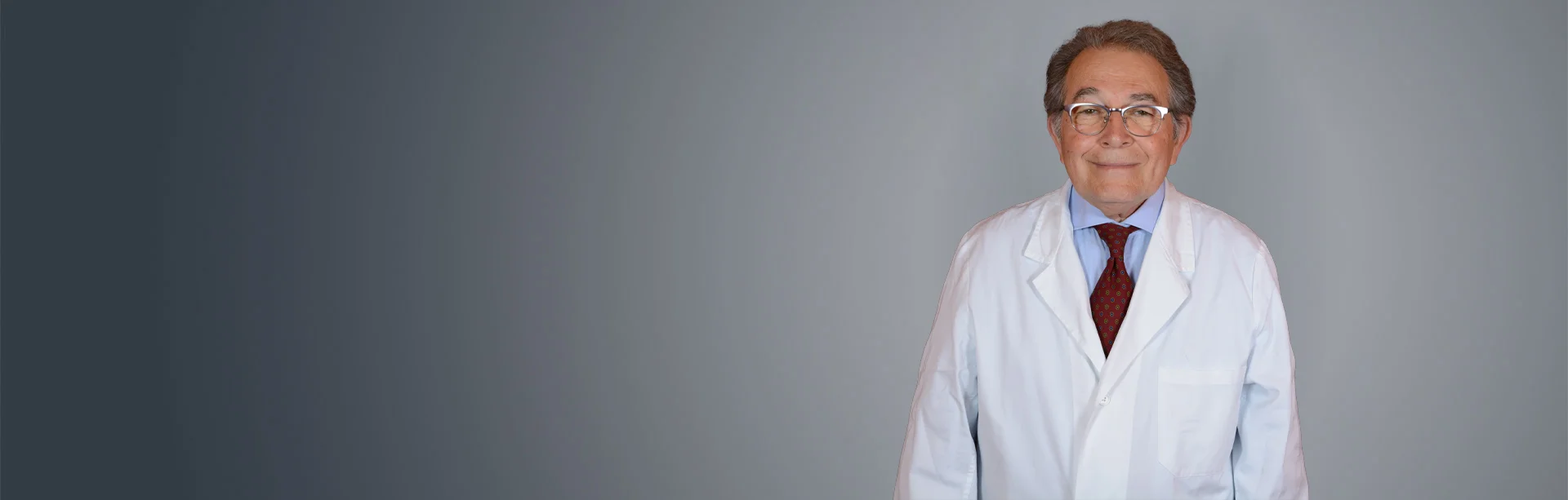 Dr. Carlo Villa