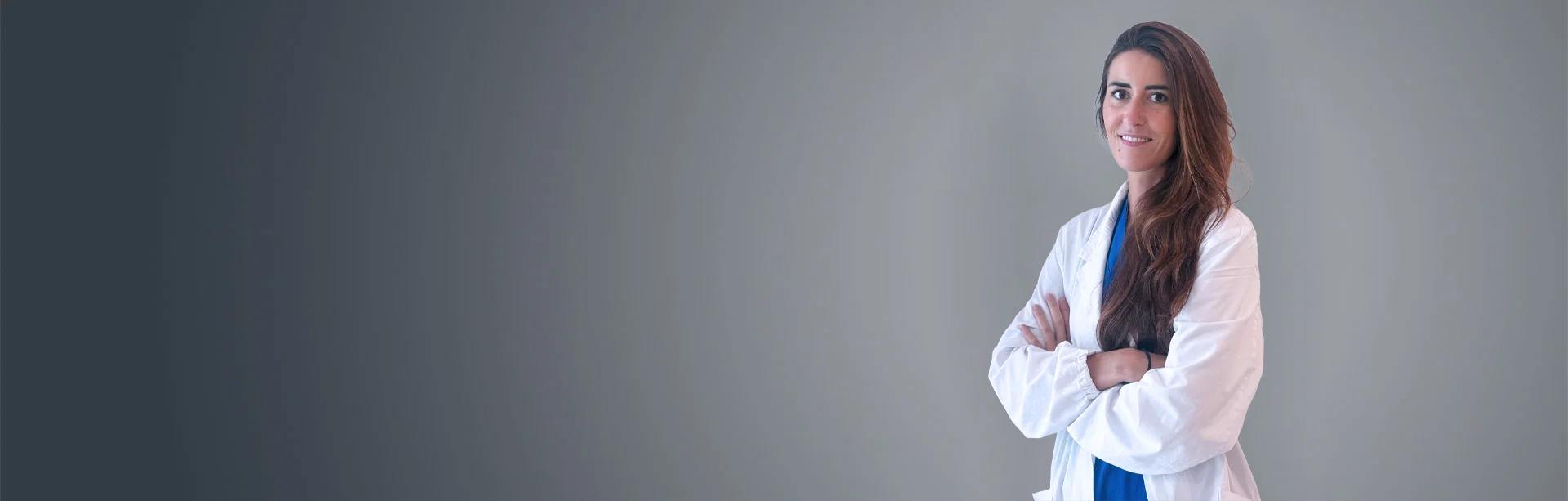 Dr.ssa Caterina Albizzini Ohin